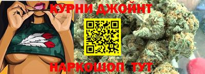 дурь Ногинск