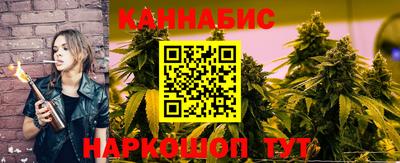 хмурый Ноябрьск