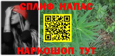 дурь Ногинск